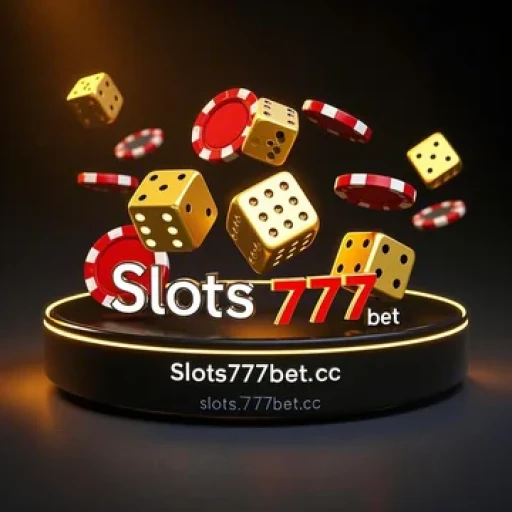 Descubra a Categoria de Jogos Grátis no Slots 777 Bet