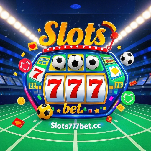 A Importância dos Provedores de Jogos em Slots 777 Bet