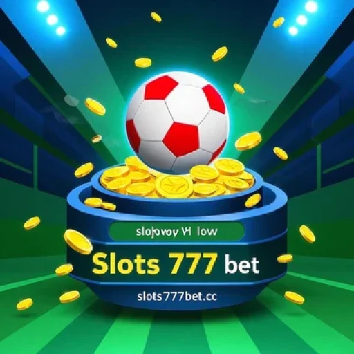 Explorando a Categoria de Jogos de Mesa no Slots 777 Bet
